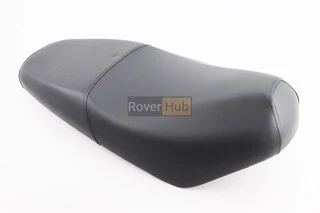 Сидіння, тип 2