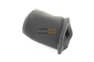 Фільтр-елемент повітряний