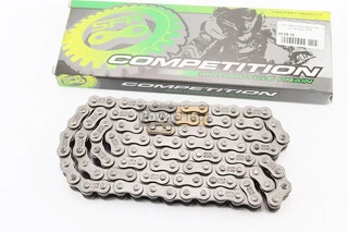 Ланцюг привода колеса 428H*104L