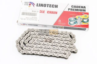 Ланцюг приводу колеса 428*100L