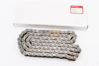 Ланцюг приводу колеса 428*104L (Active)