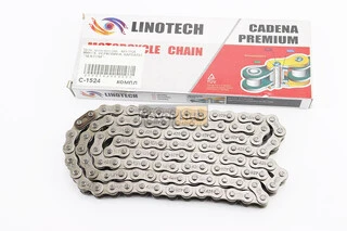 Ланцюг приводу колеса 428*112L