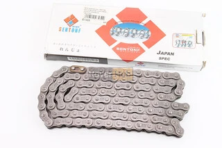 Ланцюг приводу колеса 428*114L