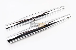 Глушник лів/пр. Юпітер