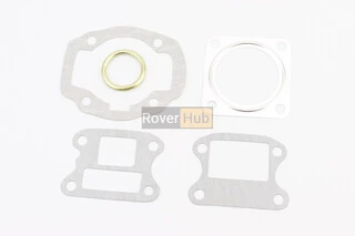 Прокладки поршневой Honda DIO65cc-44мм, к-кт 5 деталей