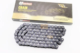 Ланцюг приводу колеса 428H*100L