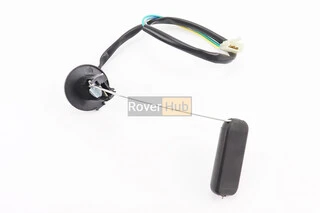 Датчик топливный в баке, тип 1