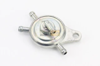 Вакуумний насос до рами (3 виходи)