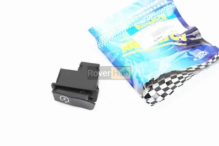 Кнопка - стартера LEAD/GY6