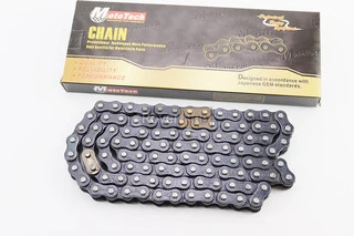 Ланцюг приводу колеса 428H*106L