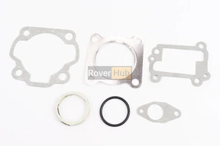 Прокладки поршневої Suzuki AD100cc-51,2мм, к-кт 6 деталей