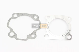 Прокладки поршневой Suzuki AD100cc-52,5мм, к-кт 2 детали