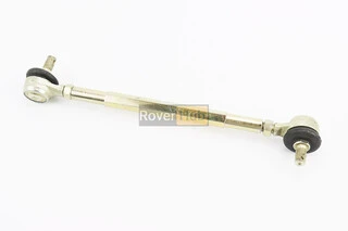 Тяга рульова з двома наконечниками 27-30см