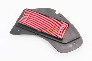 Фильтр-элемент воздушный (пластик/бумага), ATV