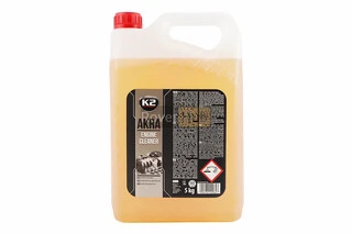 Очисник поверхні двигуна "AKRA", 5kg