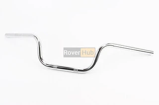 Кермо "стандарт" 700мм, тип 1