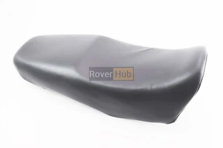 Сиденье, тип 1 (см. фото)