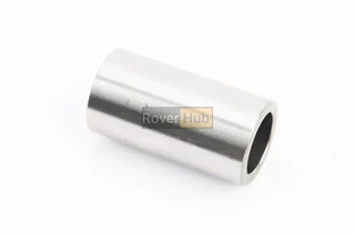 Втулка переднього варіатора (20x38x14мм)