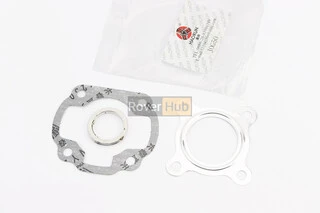 Прокладка поршнева Yamaha JOG50cc-40мм, к-кт 3 деталі