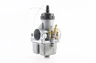 Карбюратор К68И Планета