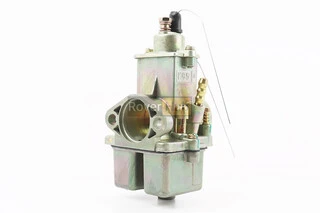 Карбюратор К65Д Юпитер