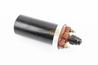 Катушка зажигания 6V
