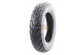 Шина 3,50-10 безкамерна, дорожня SY-S007