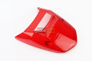 Скло ліхтаря заднього