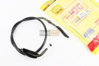 Трос сцепления (трос 105см; кожух 94см)