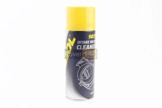 Очисник дросельних заслінок "9873 Intake Valve Cleaner" Аерозоль 400ml