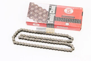 Ланцюг розподільного валу 70cc - 25H-82L