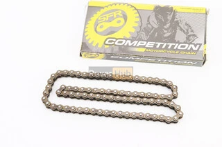 Ланцюг розподільного валу 70cc - 25H-82L