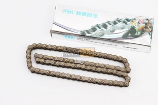 Ланцюг розподільного валу 70cc - 25H-82L (оригінал)