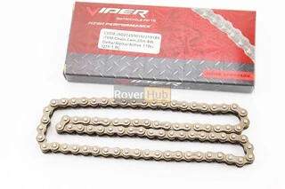 Ланцюг розподільного валу 110cc - 25H-84L