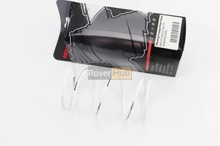 Пружина торкдрайвера Honda DIO - 1000RPM