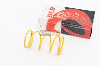 Пружина торкдрайвера Honda DIO - 1500RPM