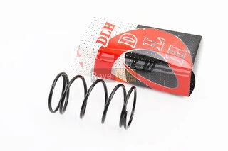 Пружина торкдрайвера Honda DIO - 2500RPM