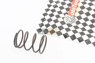 Пружина торкдрайвера Honda DIO 4T - 1200RPM