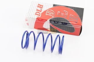 Пружина торкдрайвера Yamaha JOG - 1000RPM