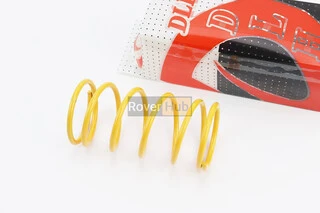 Пружина торкдрайвера Yamaha JOG - 1500RPM