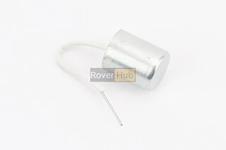 Конденсатор 6V