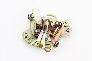 Контакти Юпітер