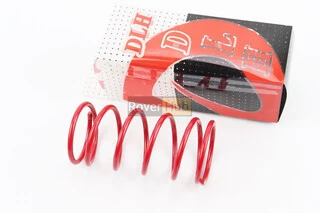 Пружина торкдрайвера Yamaha JOG - 2000RPM