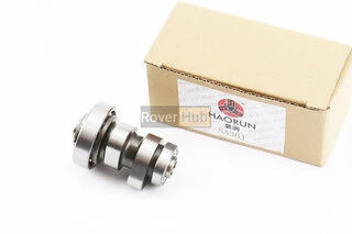 Розподільний вал в зборі Yamaha SA36J / VINO / GEAR 4T