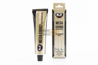 Притиральна паста для клапанів "MEGA GRIND", 100g
