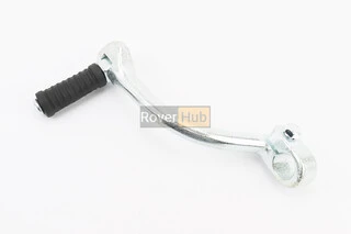 Ножка кикстартера (старого образца) Планета