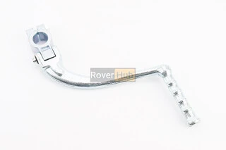 Ножка кикстартера Юпитер