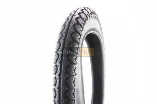 Шина 3,50-16 дорожня SV528