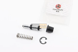 Рем. к-кт циліндру гальмівного правого Suzuki AD