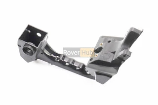 Задня ручка 2400/2500